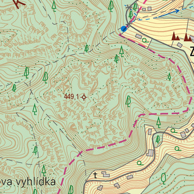 Turnov (0205-D-14)