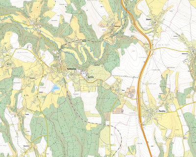 Turnov (0205-D-13)