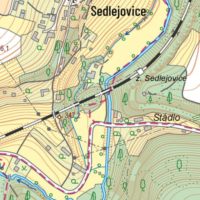 Turnov (0205-D-13)