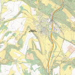 Turnov (0205-D-08)