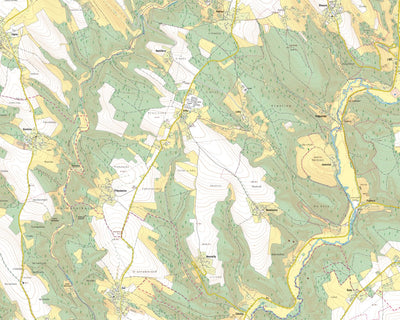 Turnov (0205-D-11)