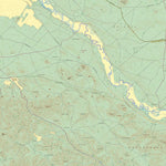 Mimoň (0205-C-07)