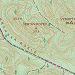 Mimoň (0205-C-07)
