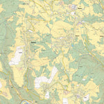 Turnov (0205-D-10)