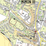 Mimoň (0205-C-03)