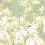 Turnov (0205-D-06)