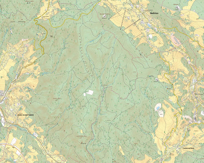 Liberec (0205-B-19)