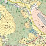 Liberec (0205-B-19)