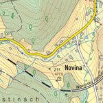 Liberec (0205-B-16)