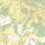 Turnov (0205-D-02)