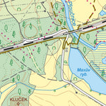 Mimoň (0205-C-01)