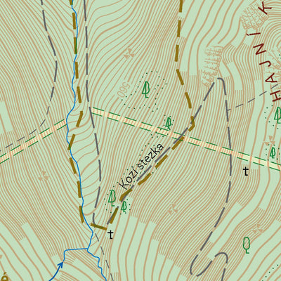 Liberec (0205-B-10)