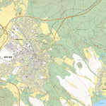 Nový Bor (0205-A-11)