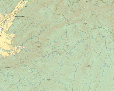 Liberec (0205-B-09)