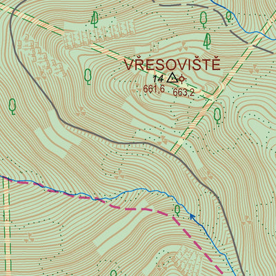 Liberec (0205-B-09)