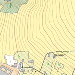 Liberec (0205-B-07)
