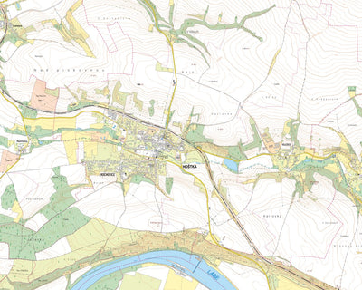 Úštěk (0204-D-22)