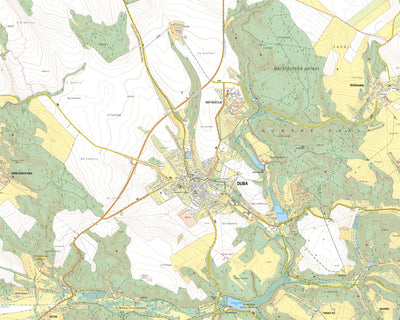 Úštěk (0204-D-20)