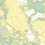 Nový Bor (0205-A-21)