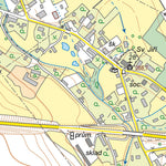 Nový Bor (0205-A-21)