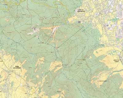 Liberec (0205-B-22)