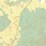 Liberec (0205-B-03)