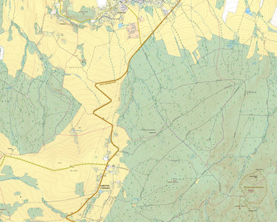 Liberec (0205-B-03)