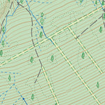 Liberec (0205-B-03)