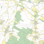 Úštěk (0204-D-21)