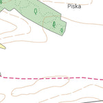 Úštěk (0204-D-21)