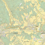 Liberec (0205-B-25)