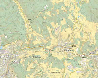 Liberec (0205-B-25)