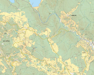 Liberec (0205-B-20)