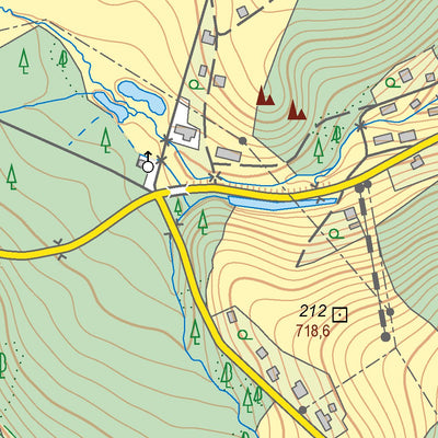 Liberec (0205-B-20)