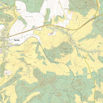Nový Bor (0205-A-15)