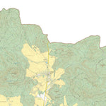Nový Bor (0205-A-09)