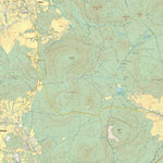 Nový Bor (0205-A-06)