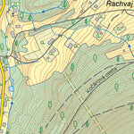 Nový Bor (0205-A-06)