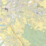 Liberec (0205-B-23)