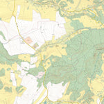 Liberec (0205-B-21)