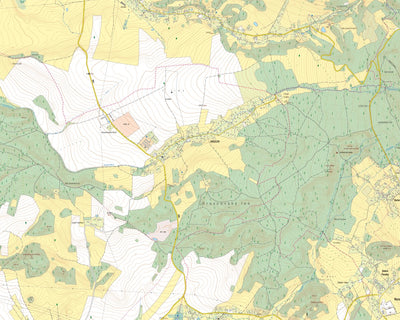 Liberec (0205-B-21)