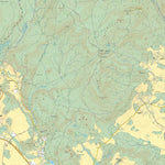 Nový Bor (0205-A-07)
