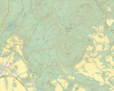 Nový Bor (0205-A-07)