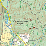 Nový Bor (0205-A-07)