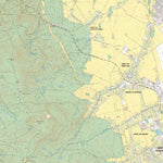 Liberec (0205-B-17)