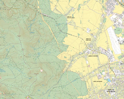 Liberec (0205-B-17)