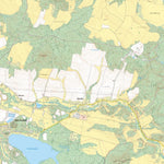 Nový Bor (0205-A-25)