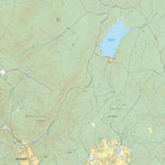 Liberec (0205-B-14)