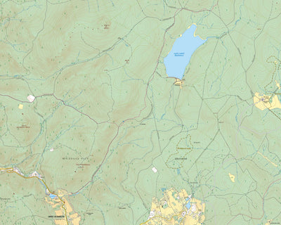 Liberec (0205-B-14)