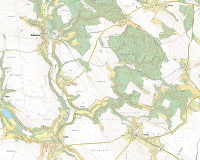 Úštěk (0204-D-23)
